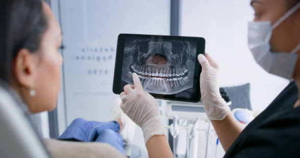 Licensed Dental Implants service in Electra, TX - Smile Center Dentistry